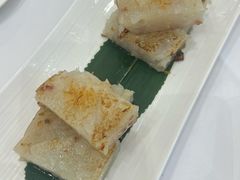 -御彩酒家(东风东路店)