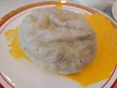 -鼎好家常菜(天桥店)