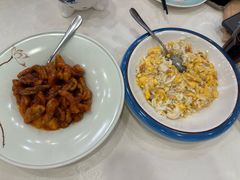 -北京全聚德(西客站店)