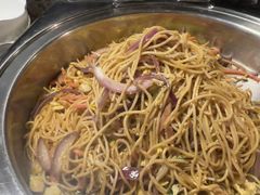 -亦境芳香·SPA影院足道(梅林店)