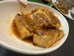 -东部华侨城
