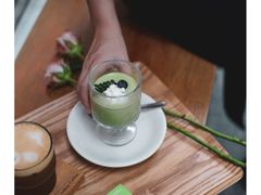 -LilBee Coffee