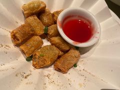 -涌上外婆桥(南塘店)