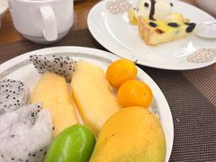 -温州华侨饭店(信河街店)