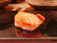 -鮨心和(外滩店)