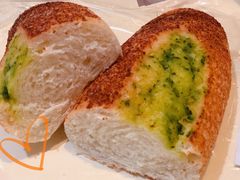 -盒马鲜生(大行宫店)