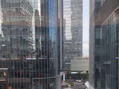 -楠火锅(仁恒梦中心店)