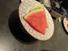 -知楚•精致湖北菜(武商MALL店)
