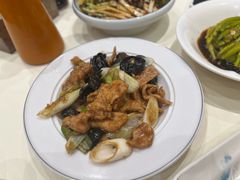 -凯鸽酒楼(大同振兴街店)