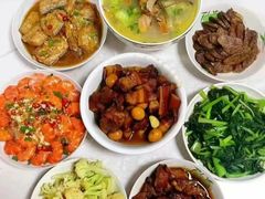 -天鹅到家·保姆月嫂育儿嫂(朝阳店)