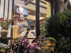 -吃货私房菜(丽江束河古镇店)