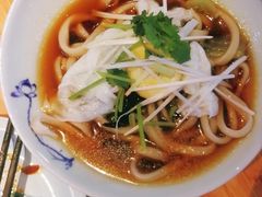 -疆遇·新新新新的新疆菜(万达店)