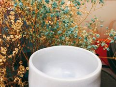 -陶语陶艺手工坊