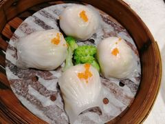 -大食家餐厅(五星步行商业街店)