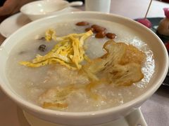 -东方御宴海鲜酒楼(棕泉酒店)