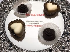 -王品牛排(佛山南海万科广场店)