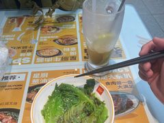 -文通冰室(东方宝泰店)