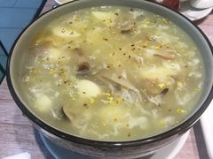 -牛油果大师寿司(瑞景店)