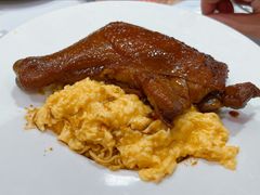 -香港深仔记茶餐厅(东门店)