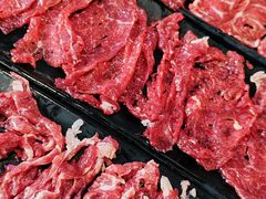 -三头牛·潮汕牛肉生蚝火锅 (夏湾店)