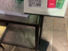 -外婆家(杭州马塍店)