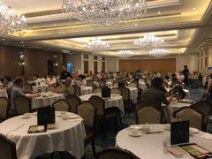 -翠园(铜锣湾广场店)