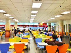 -Magic Food Point(Airport Street food)