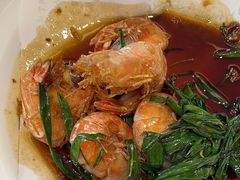 -小方外婆菜(蒙山路店)