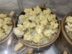 -嘉州九妹凤爪(乐山总店)