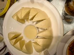 -小隐院子·庭院餐厅(大学城后湖店)