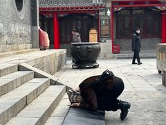 -慈恩寺