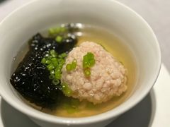 -逸道(益丰·外滩源店)
