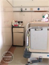 -上海市嘉定区妇幼保健院