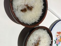 -文和友老长沙龙虾馆(化龙池店)