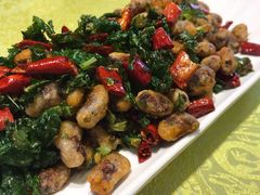 -福照楼汽锅鸡·云南特色菜(万达广场店)