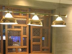 -浅深Cheersum(曹杨店)