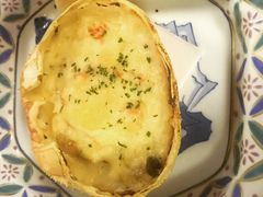 -蟹料理 北海道かに将軍(札幌本店)