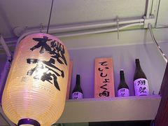 -樱宿日式和牛烧肉(五道口店)