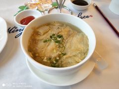 -名苑皇宫酒家(来魅力壁画村店)