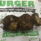 青岛路儿童医院西边，是一家新疆人开的店，应该是新开的店