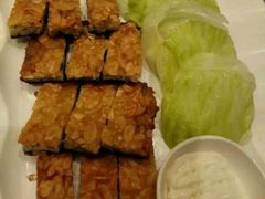 -富黎华海鲜大酒楼(正大广场店)