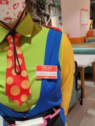 -宝燕乐园(闵行旗舰店)