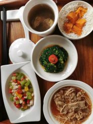 点击看大图 -爱瑞馨母婴护理中心(爱悠悠店)