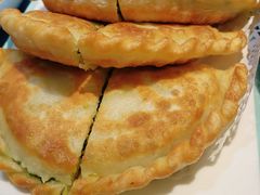 -王府酒店(兴华南街铁西百货店)