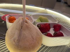 -漫·汤泉