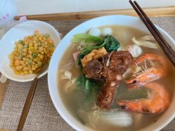 -月满阁月子中心(莲湖区店)