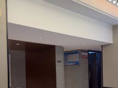 -锦江之星(南京新街口店)
