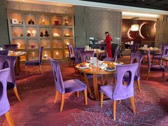 -北京丽亭华苑酒店·四季中餐厅(知春路店)