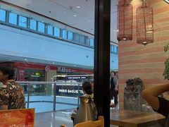 -九转小磨·非遗东北菜(万达广场店)