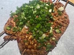 -醉烧膘·烧烤夜宵王(总店)